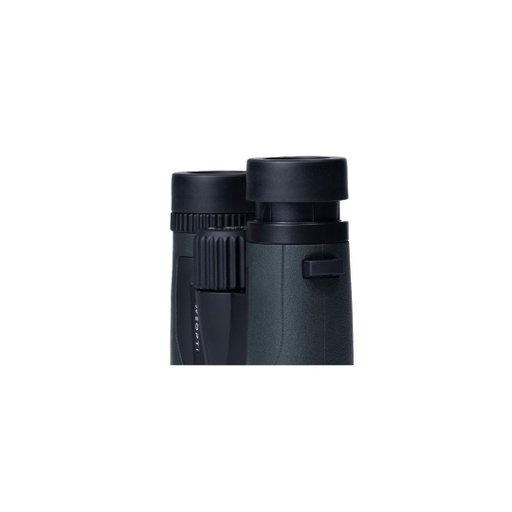 Weopti Kikare Nature 8x32