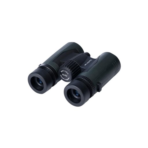 Weopti Kikare Nature 8x32