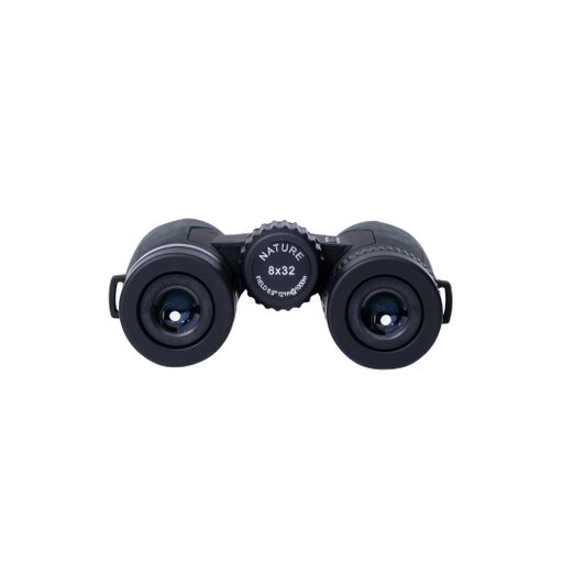 Weopti Kikare Nature 8x32