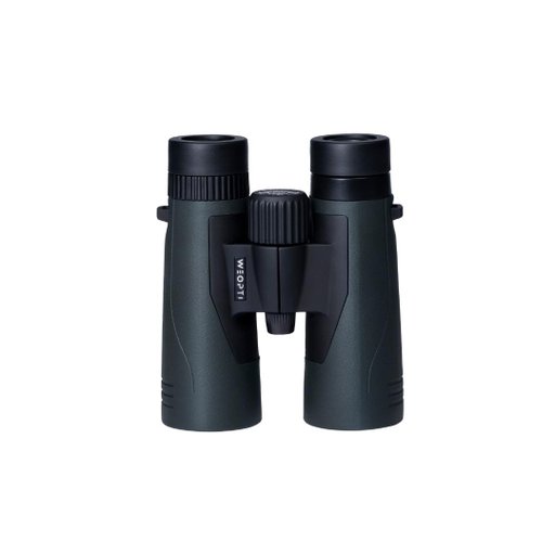 Weopti Kikare Nature 8x42