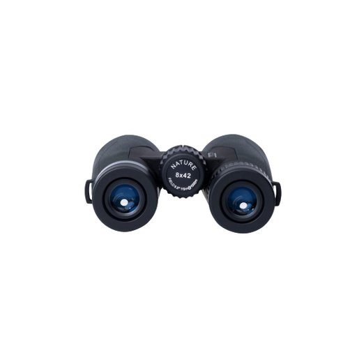 Weopti Kikare Nature 8x42