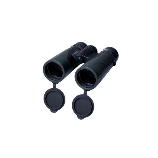 Weopti Kikare Nature 8x42