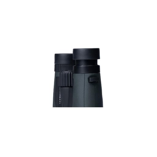 Weopti Kikare Nature 8x42