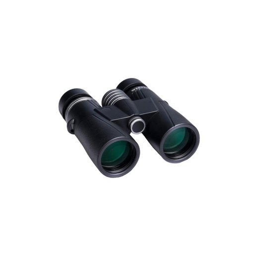 Weopti Kikare Active 8x42 HD