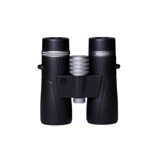 Weopti Kikare Active 10x42 HD