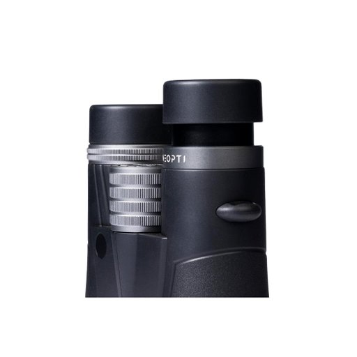 Weopti Kikare Active 10x42 HD