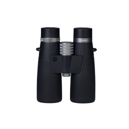 Weopti Kikare Active 10x50 HD