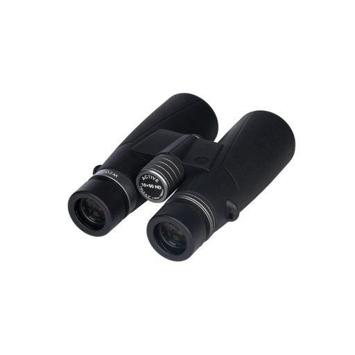 Weopti Kikare Active 10x50 HD