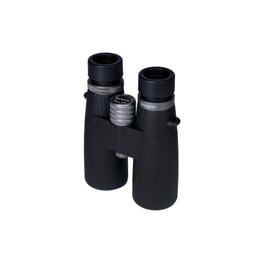 Weopti Kikare Active 10x50 HD