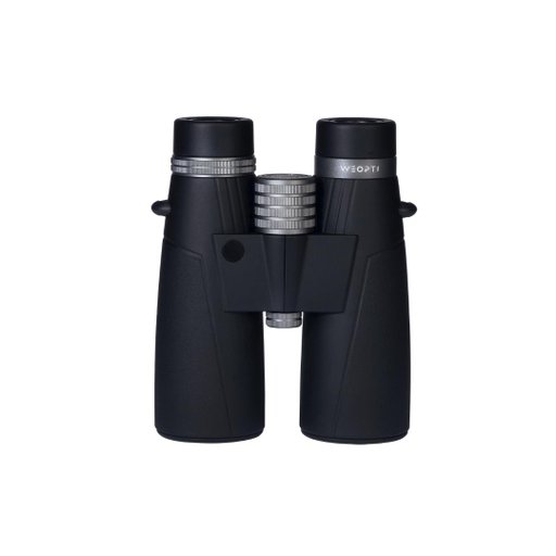 Weopti Kikare Active 12x50 HD