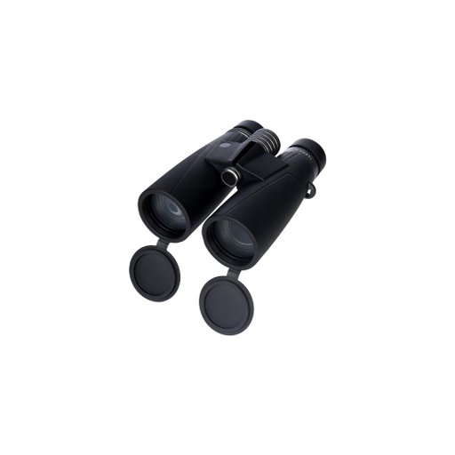 Weopti Kikare Active 12x50 HD