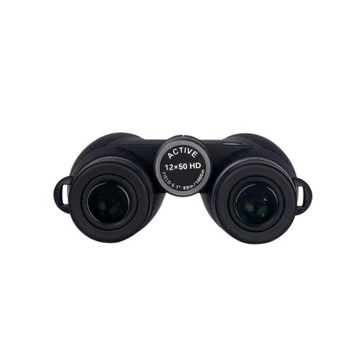 Weopti Kikare Active 12x50 HD