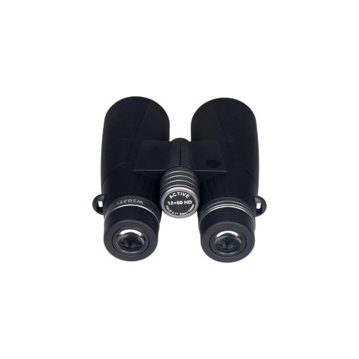 Weopti Kikare Active 12x50 HD