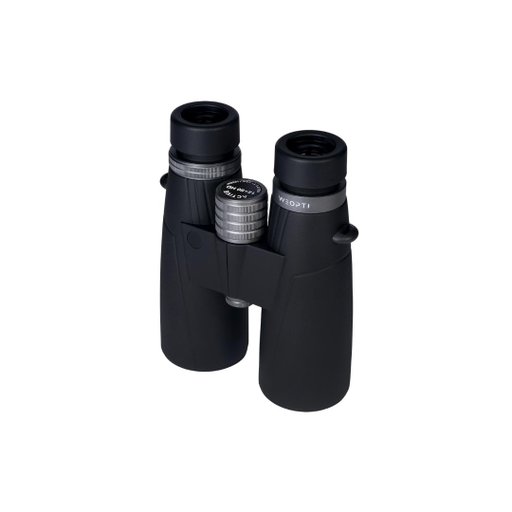 Weopti Kikare Active 12x50 HD