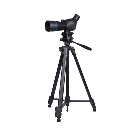 Weopti Wildlife Tubkikare 15-45 x60 inkl golvstativ