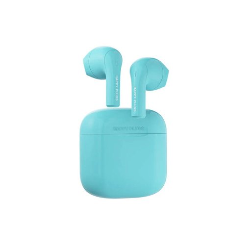 Hörlur Joy In-Ear TWS