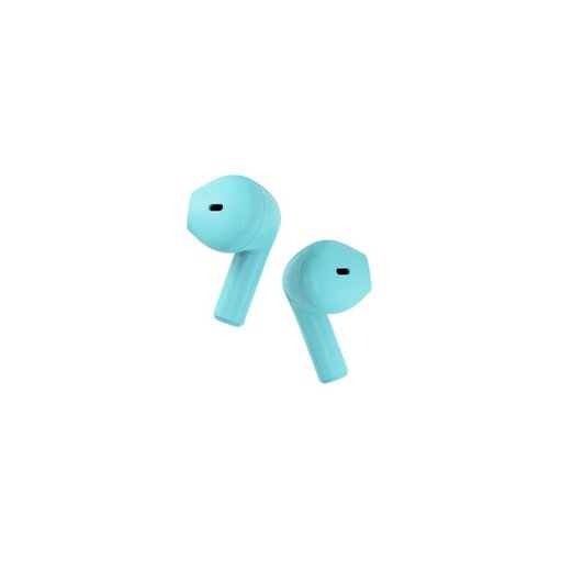Hörlur Joy In-Ear TWS