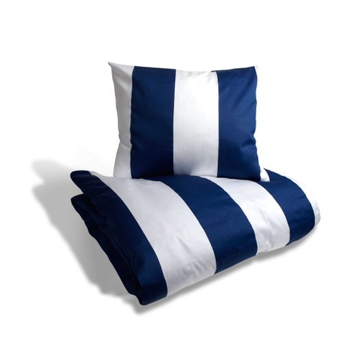 Fjällbacka Satin 2-delar