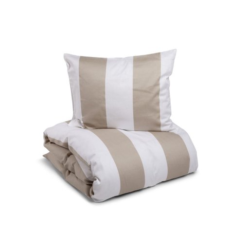 Fjällbacka Satin 2-delar