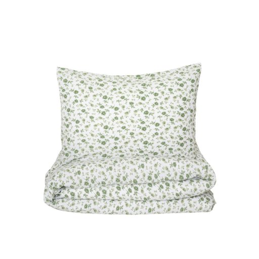 Fagerhult Bäckebölja 2-delar