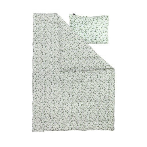 Fagerhult Bäckebölja 2-delar