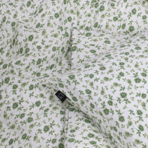 Fagerhult Bäckebölja 2-delar