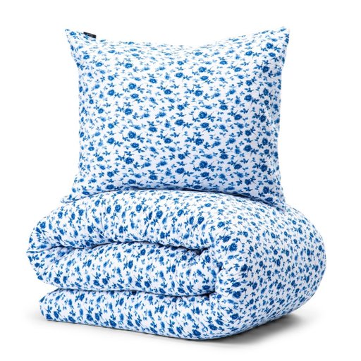 Fagerhult Bäckebölja 2-delar