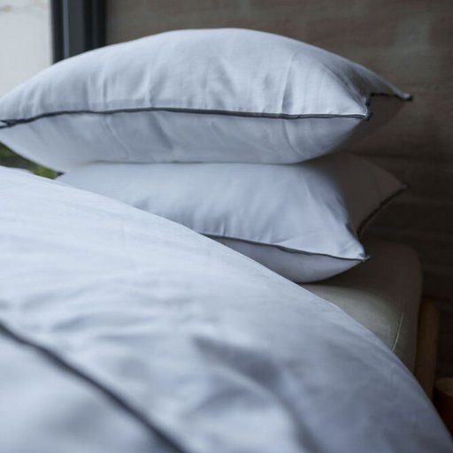 Alexandria Egyptisk bomull 2-delar