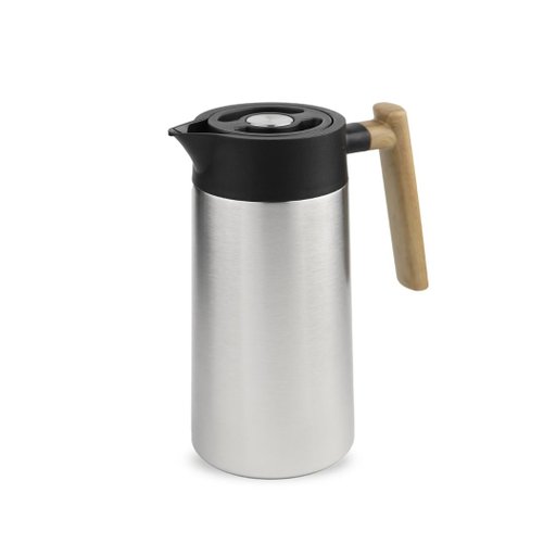 Termoskanna Java Stål