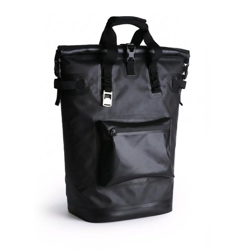 Ryggsäck Aegir med kylfunktion