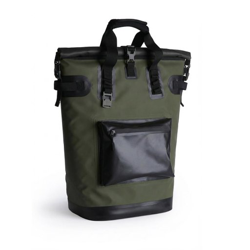 Ryggsäck Aegir med kylfunktion