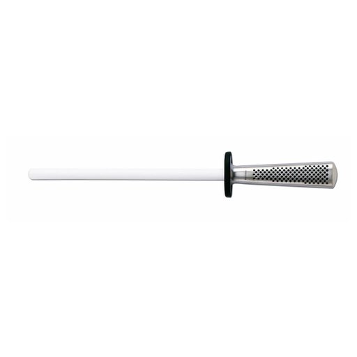 Global Keramisk skärpstav 24 cm