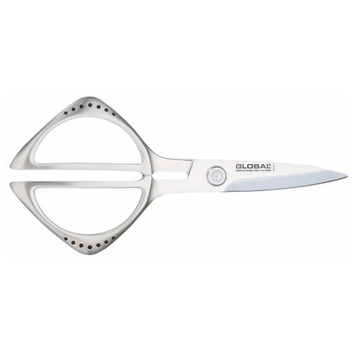 Global Sax 21 cm