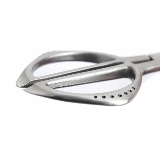 Global Sax 21 cm