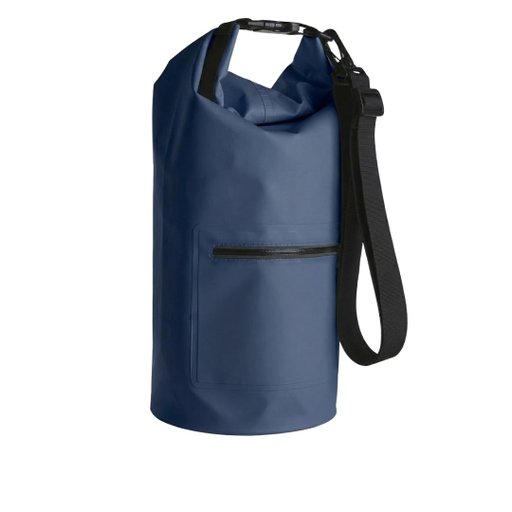 Vattentät drybag Aegir