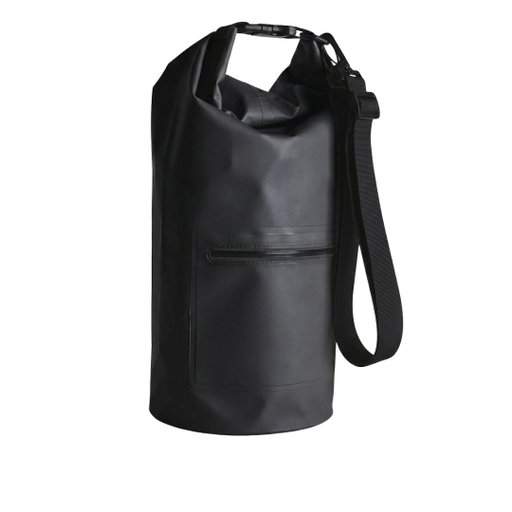 Vattentät drybag Aegir