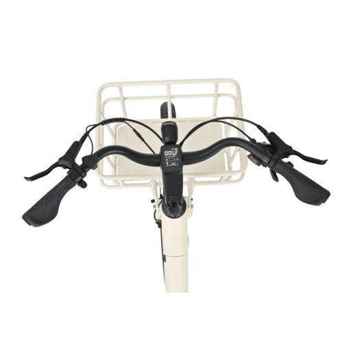 Damcykel Frihet 8-Växlad 28"