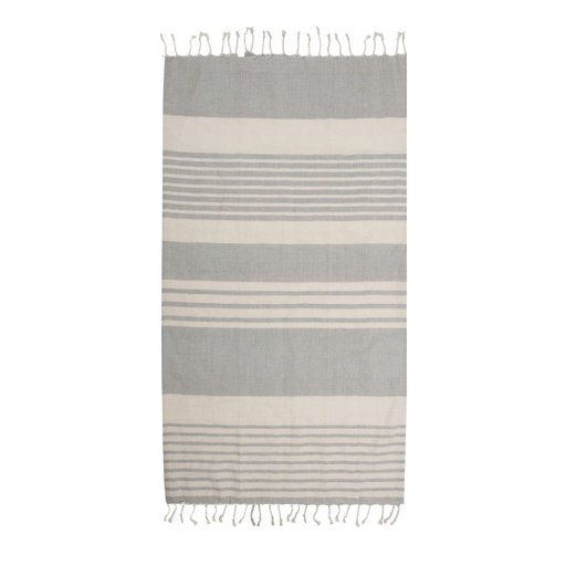 Ella hamam Handduk 145x250cm