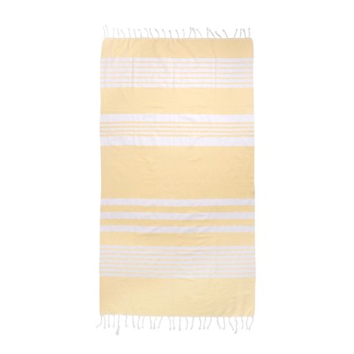Ella hamam Handduk 145x250cm