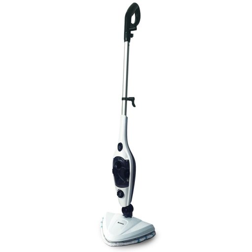 Ångmopp 10-in-1 1500W SM210