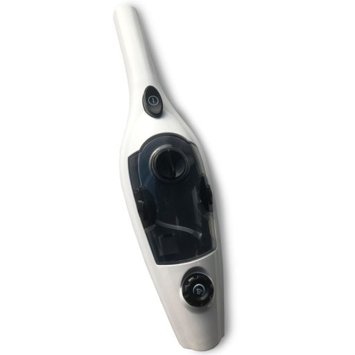 Ångmopp 10-in-1 1500W SM210