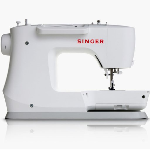 Symaskin Elektronisk C5955