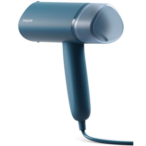 Garment Steamer, handhållen 1000W Kompakt