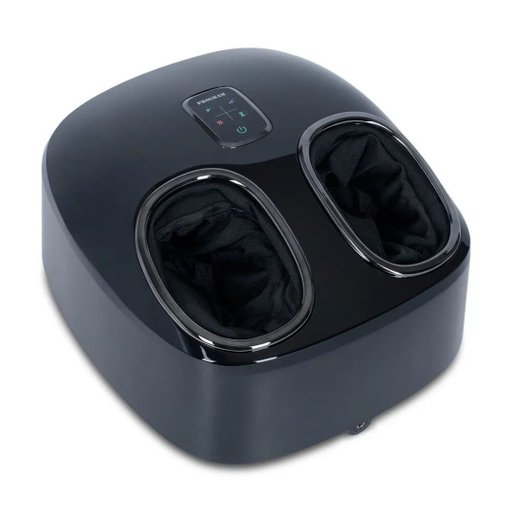 Zone Foot Air Massager