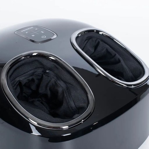 Zone Foot Air Massager