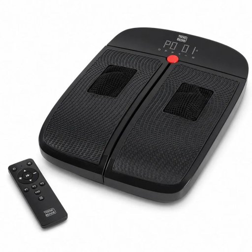Vibration Massager | Rörelseträning