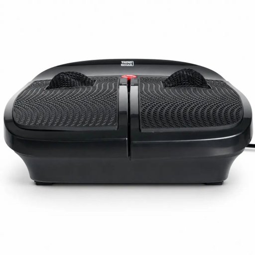 Vibration Massager | Rörelseträning