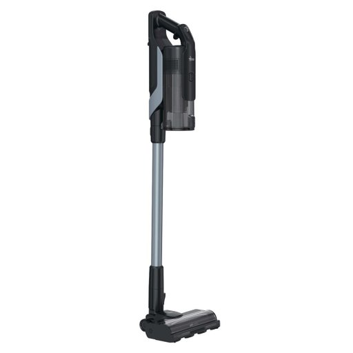 Skaftdammsugare HF6 Home All Floor 660W