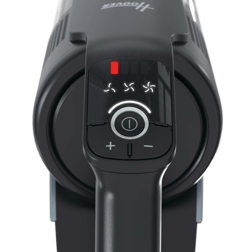 Skaftdammsugare HF6 Home All Floor 660W