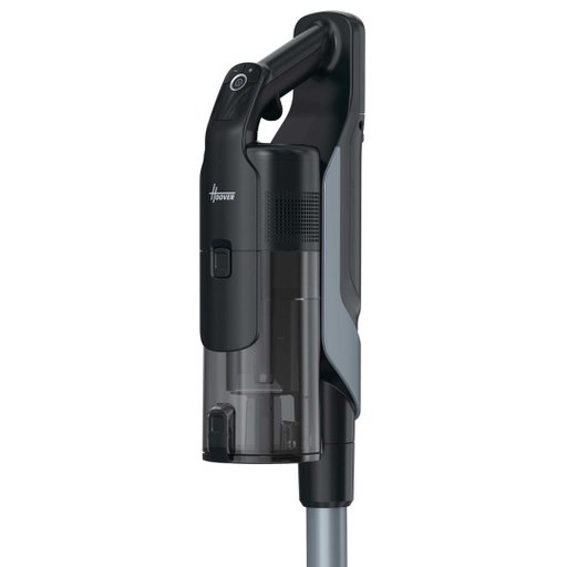 Skaftdammsugare HF6 Home All Floor 660W